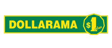 Dolarama