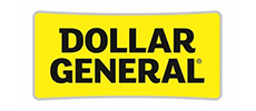 dolar genel