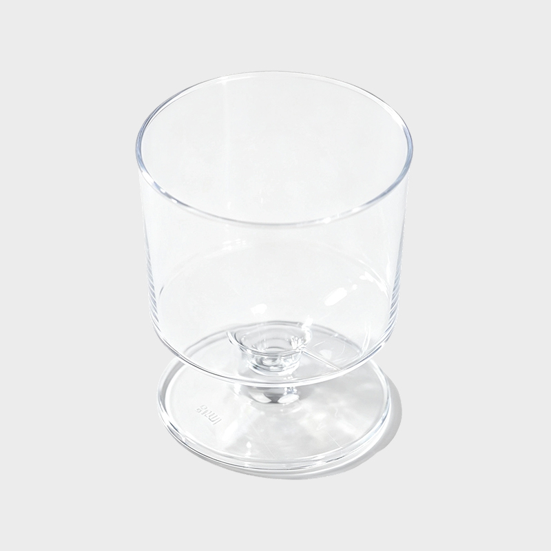 20'li PS Shot Bardağı